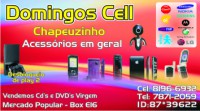 /album/galeria-de-fotos/cart%c3%a3o%20domingos%20cell-jpg/